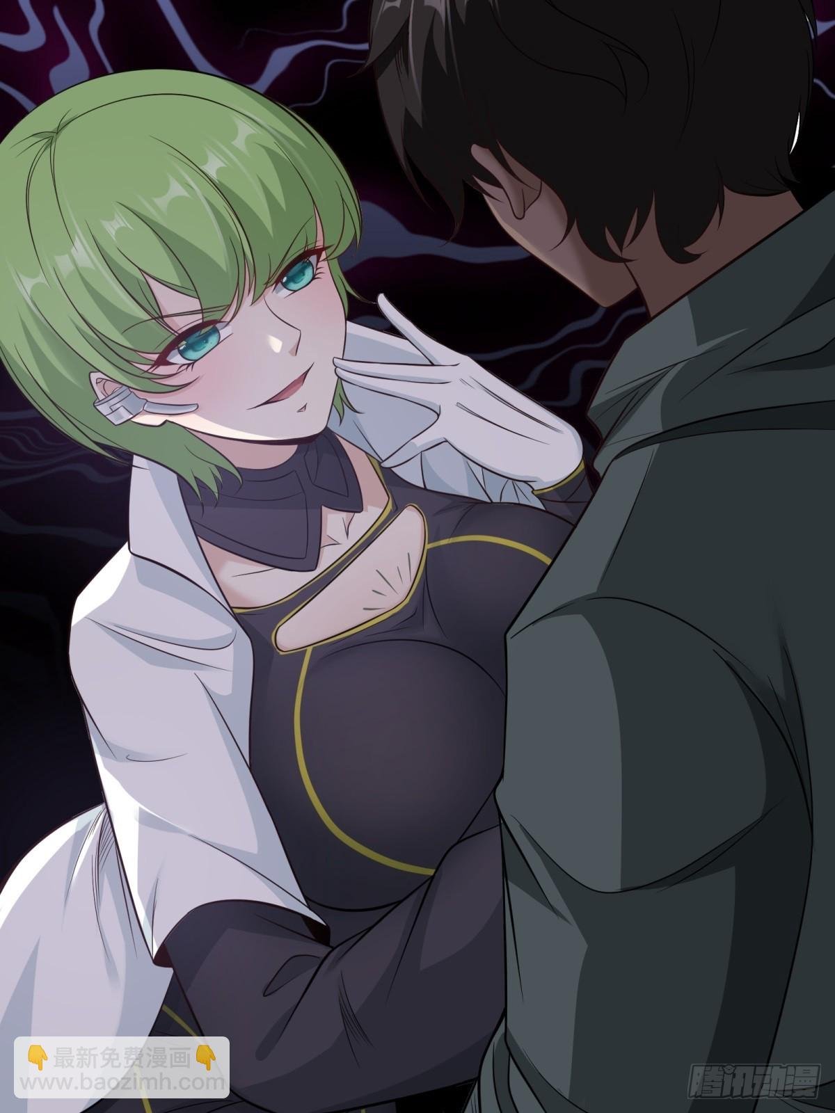 第106话