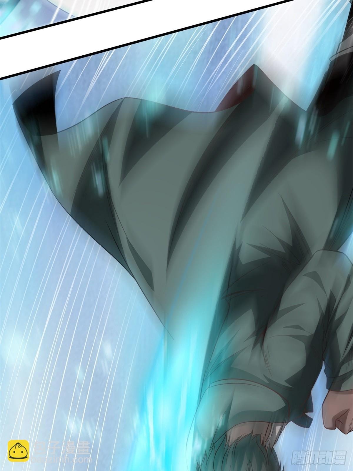 第106话