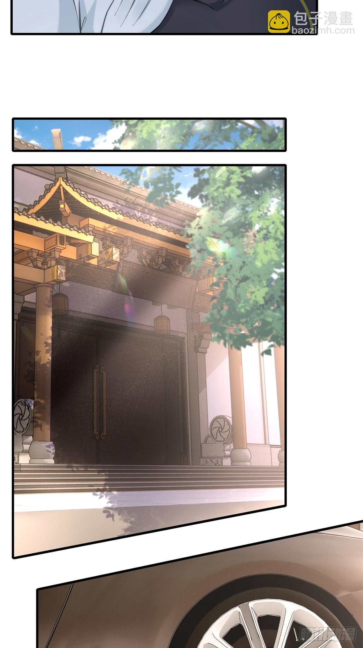 第107话