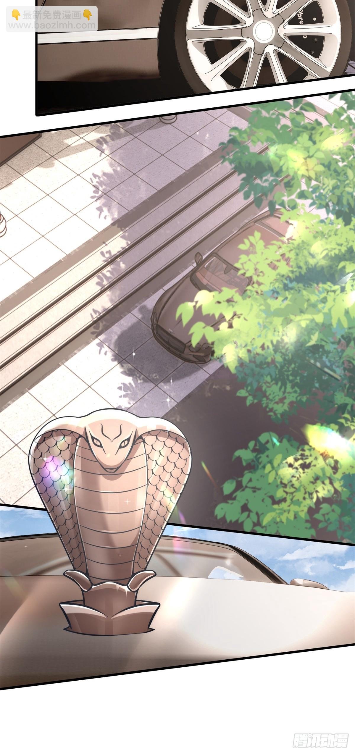 第107话
