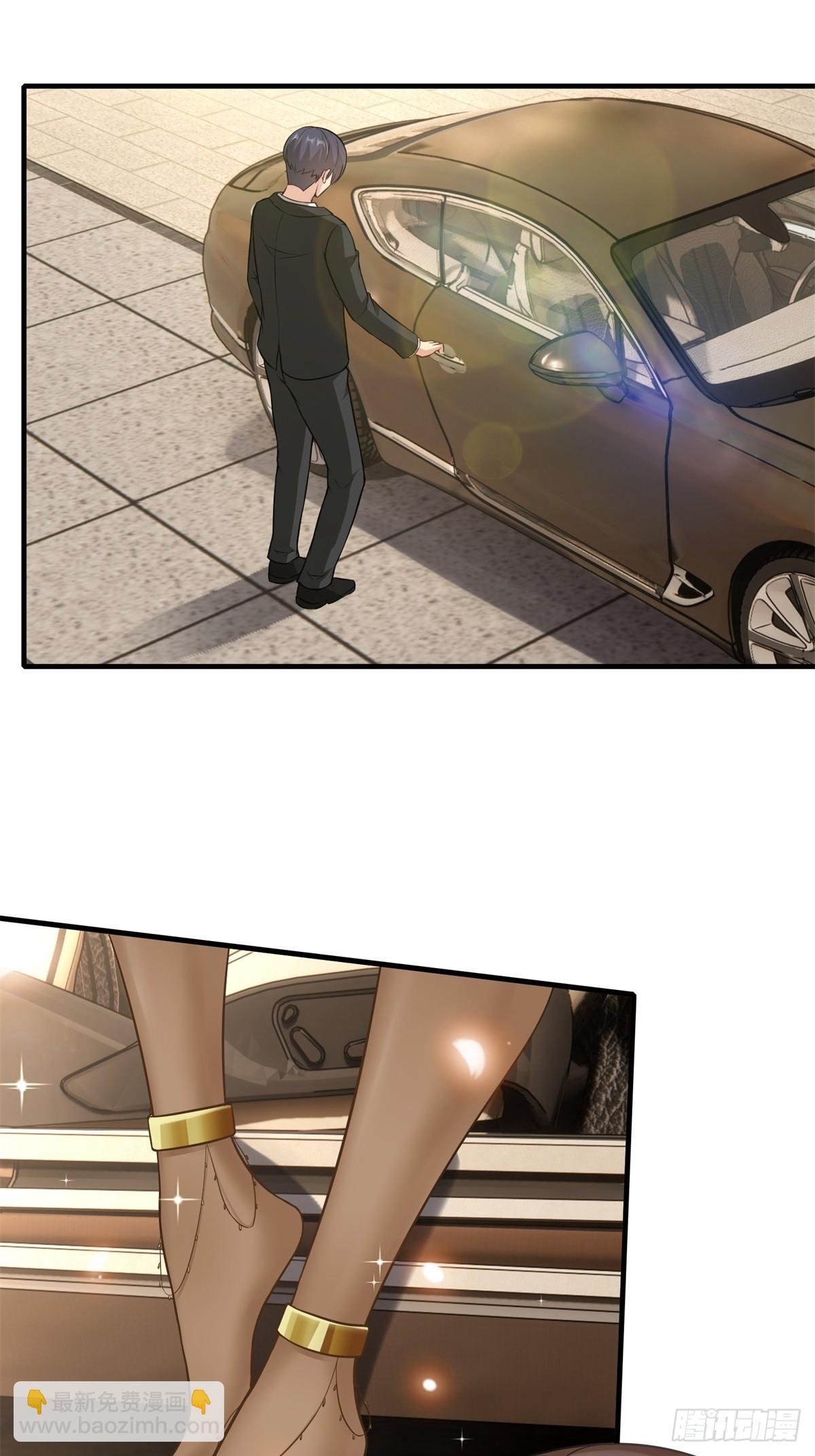 第107话