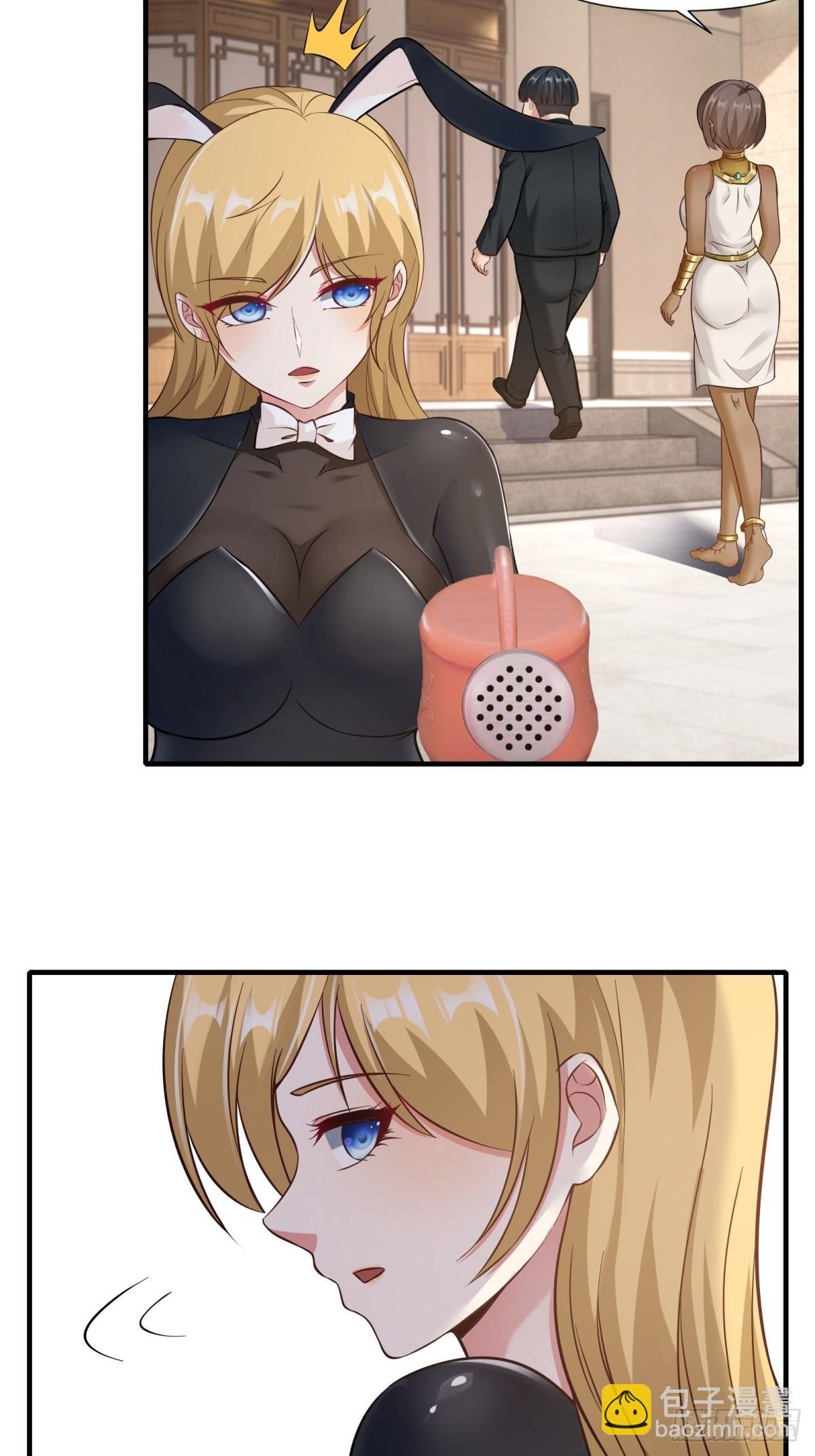 第107话