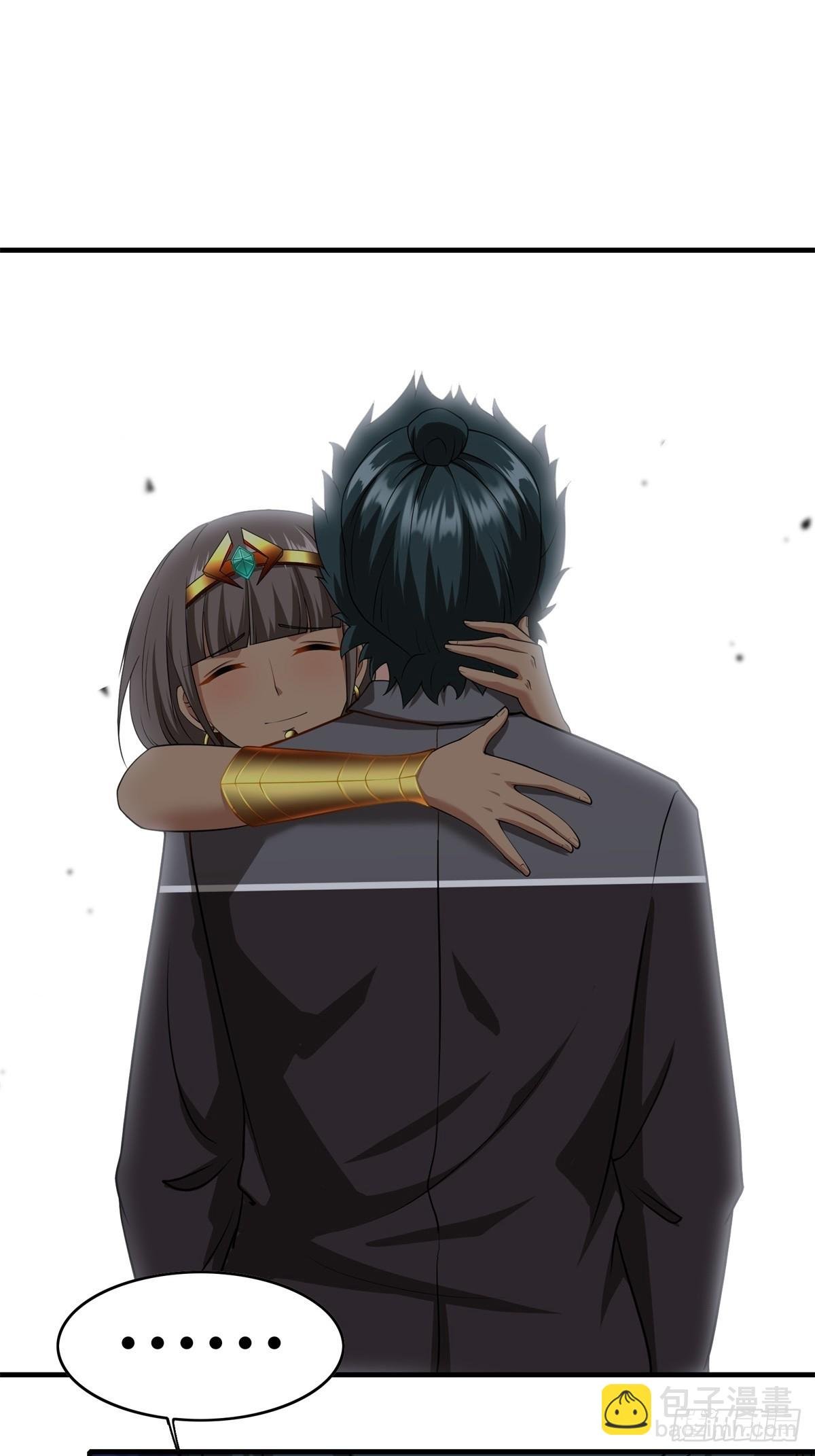 第109话
