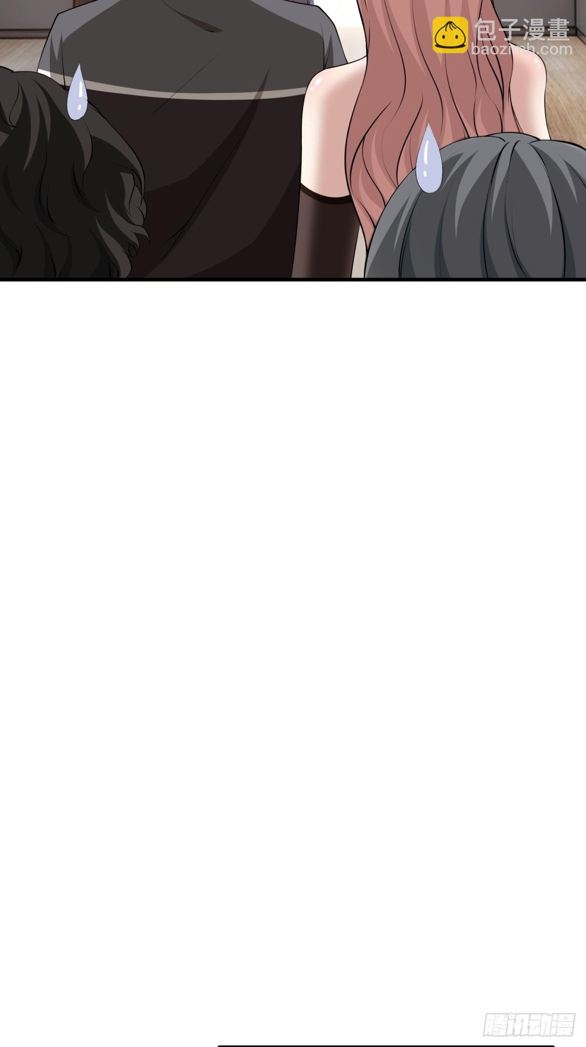 第109话