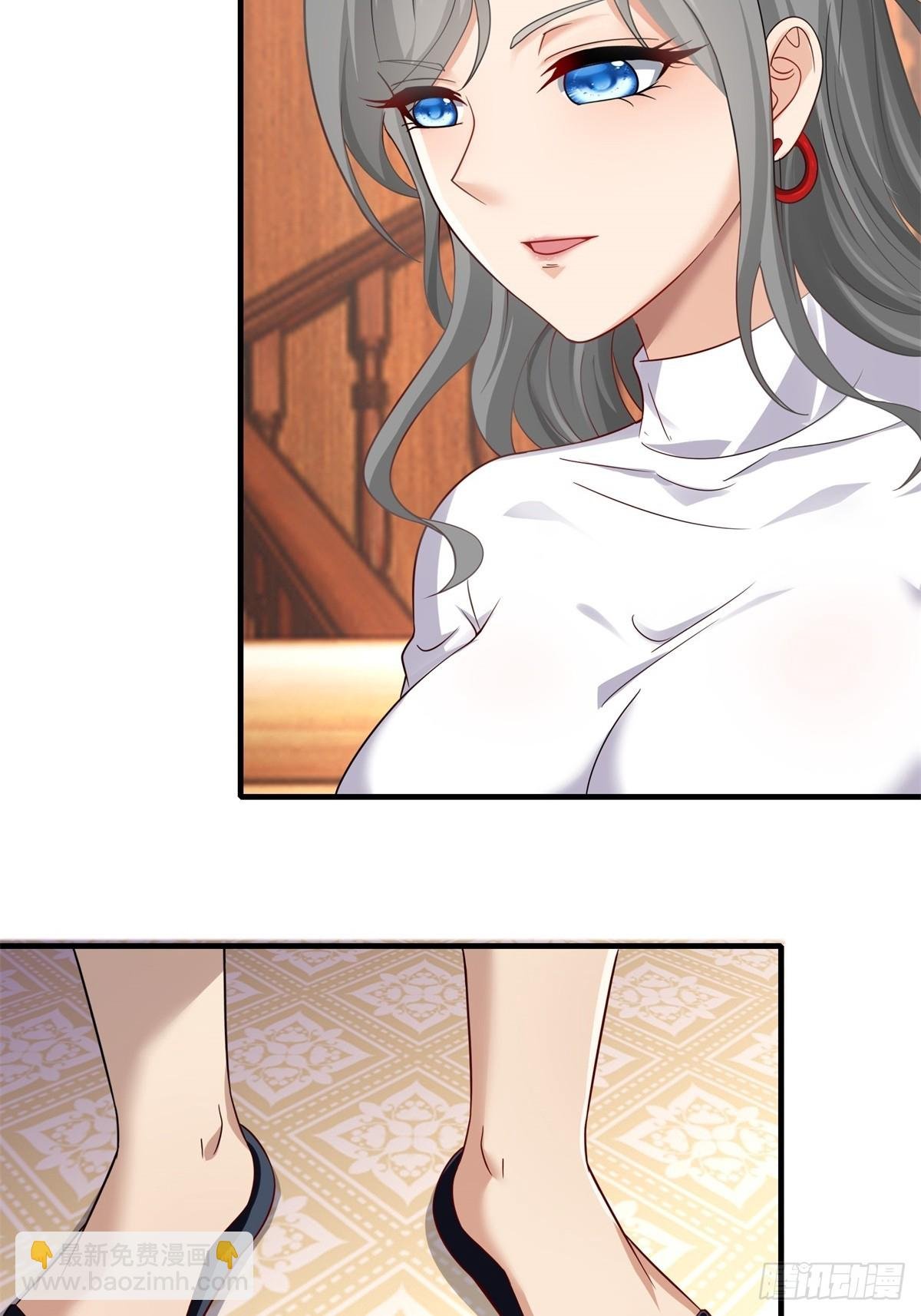 第110话