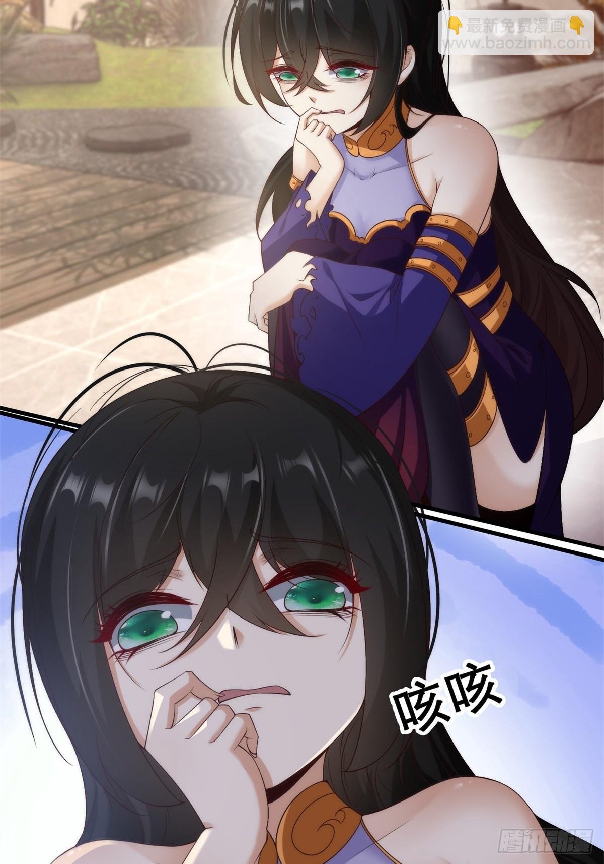 第111话