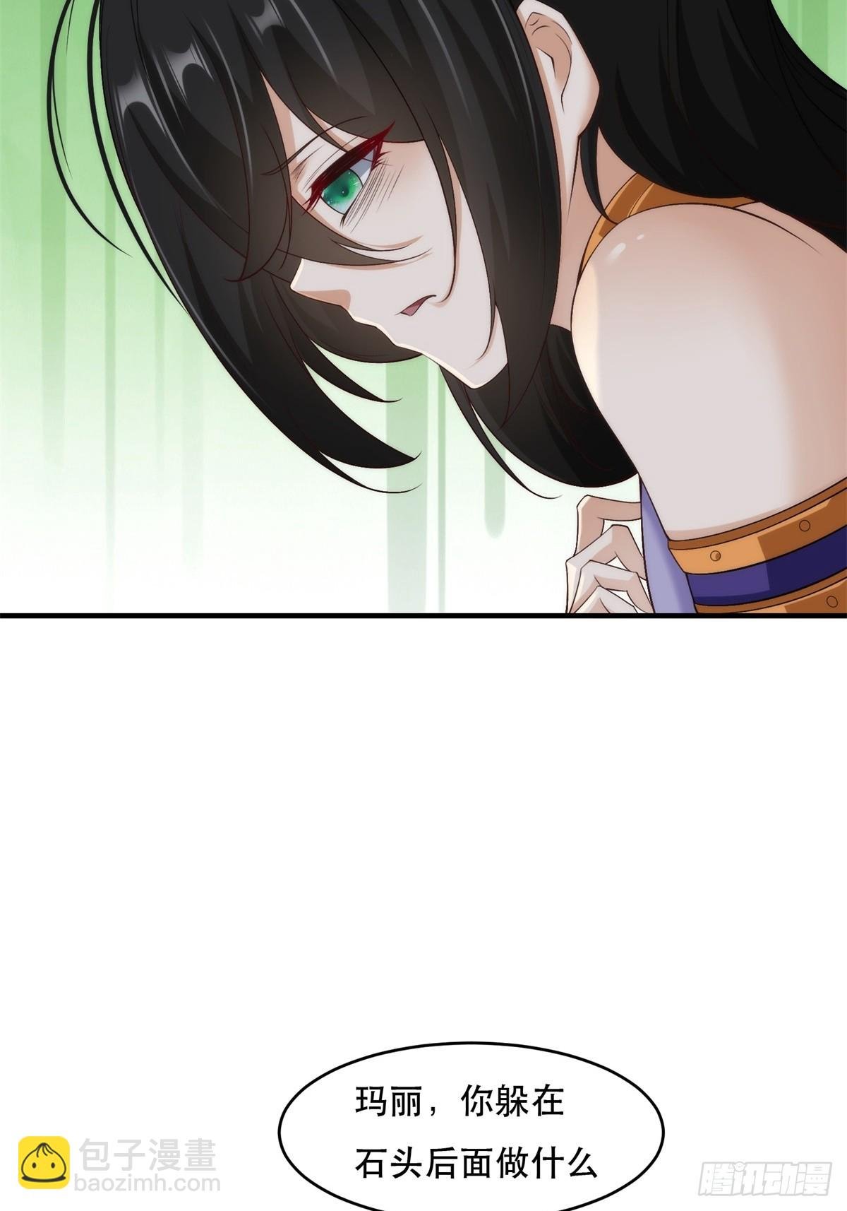 第111话