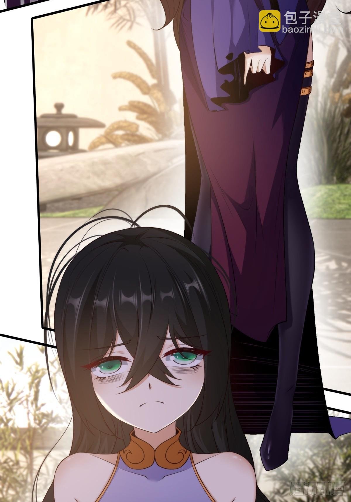 第111话