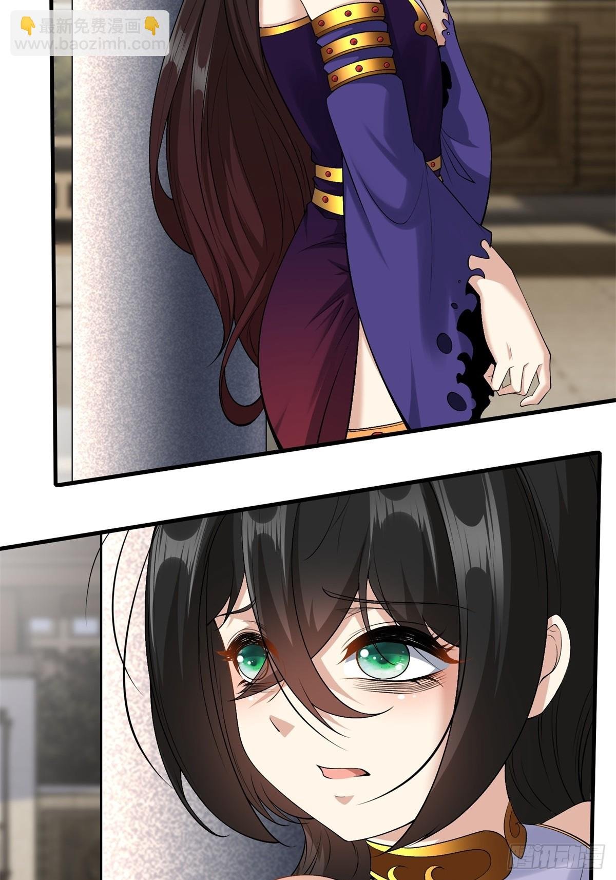 第111话