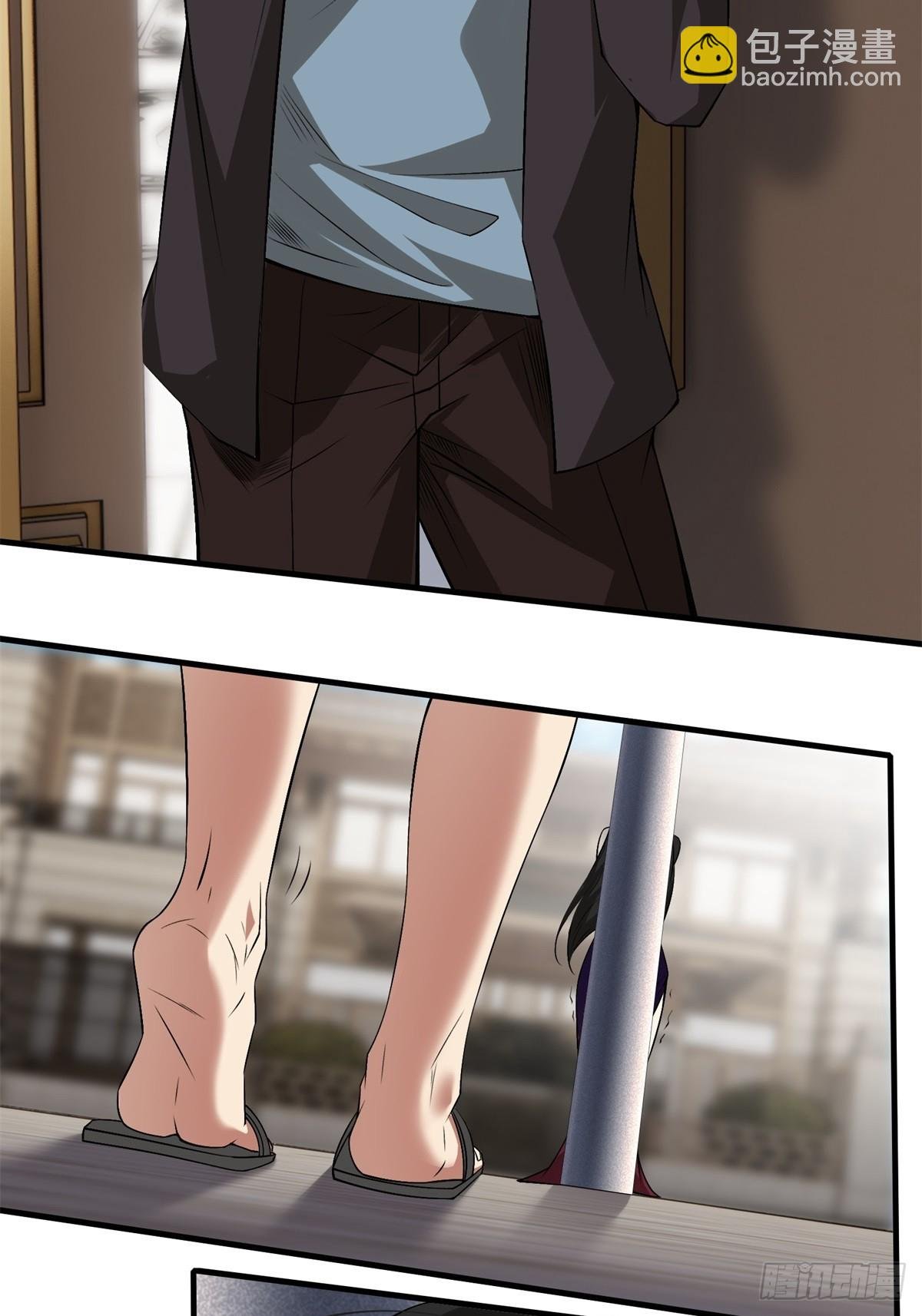 第111话