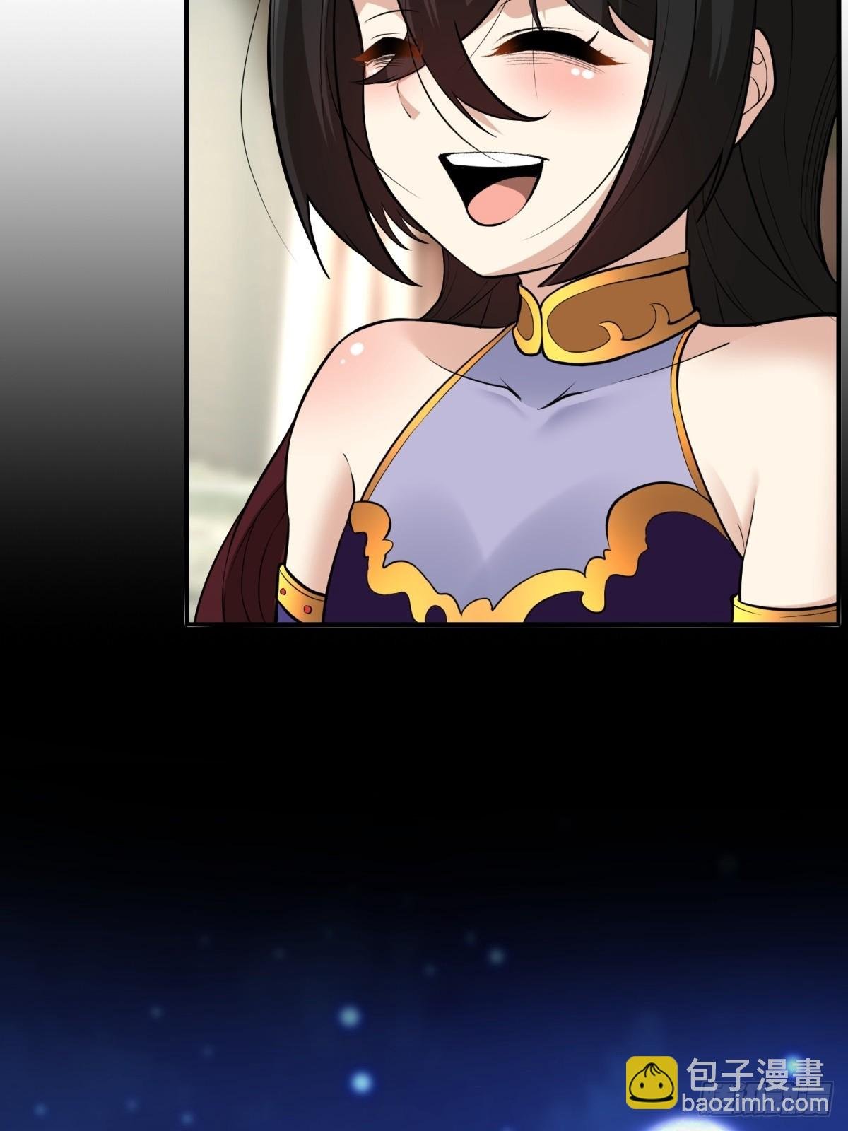 第113话