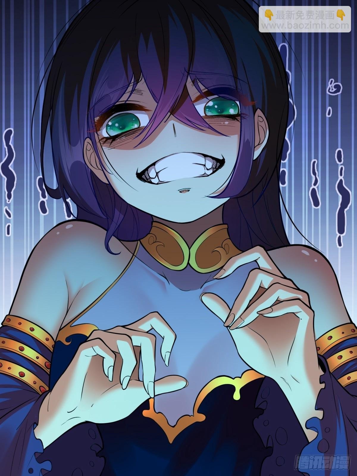 第113话