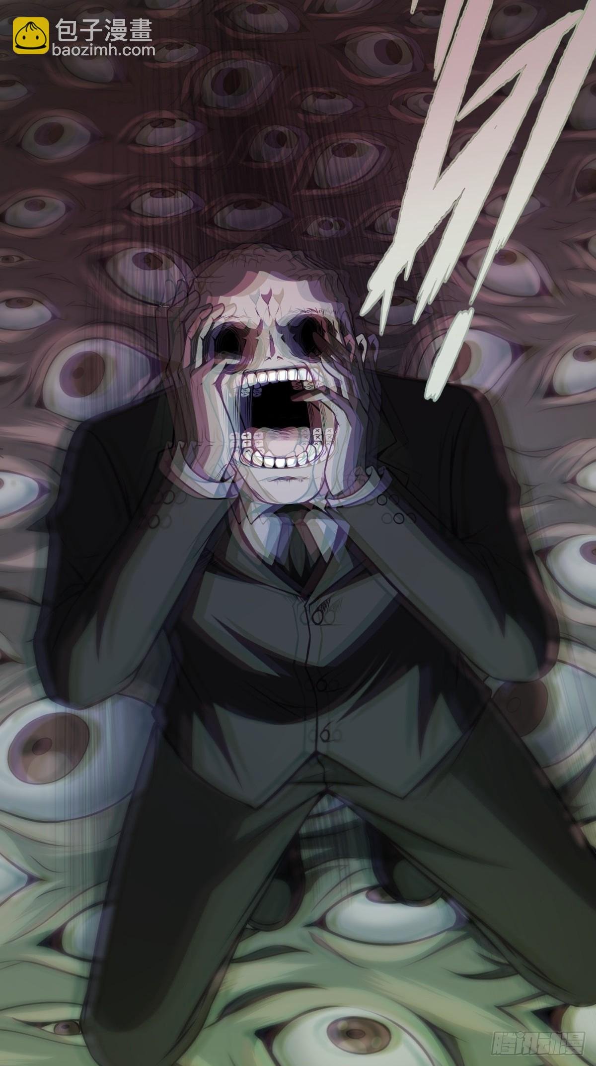 第114话