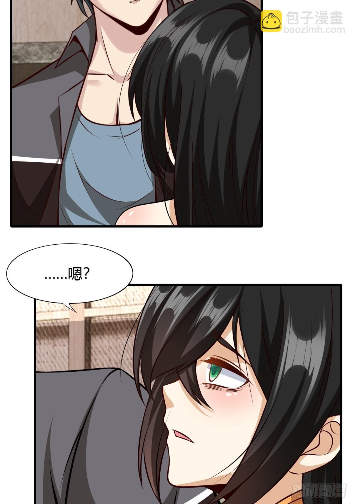 第114话