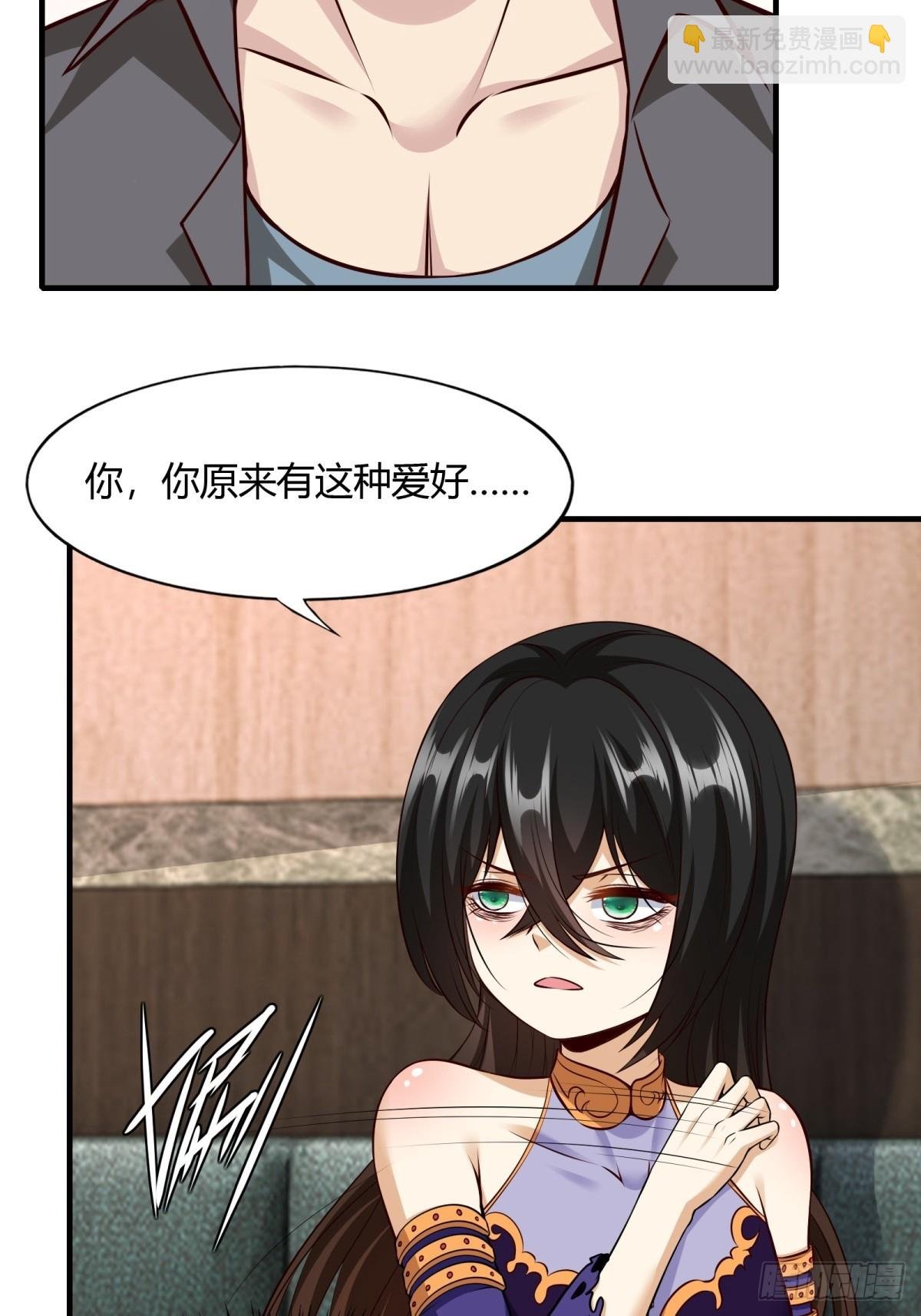 第114话