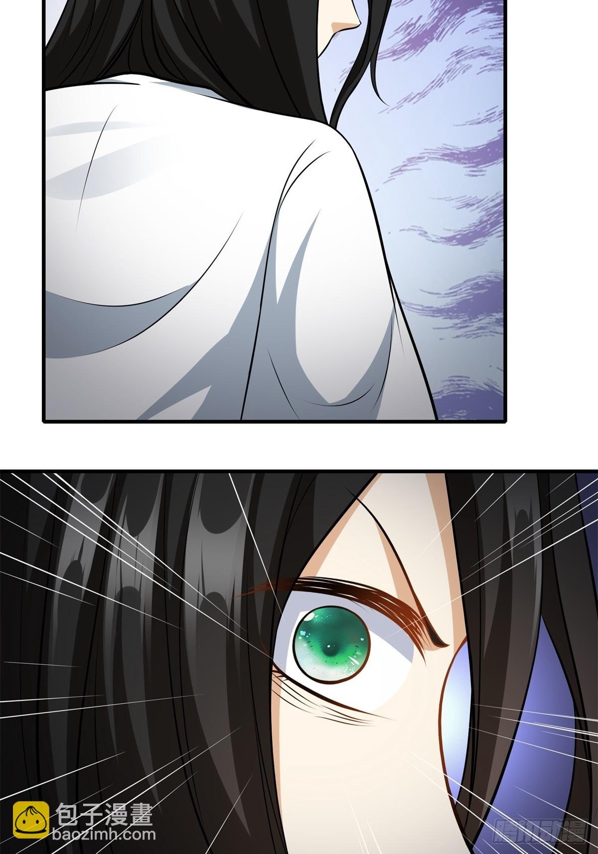 第114话