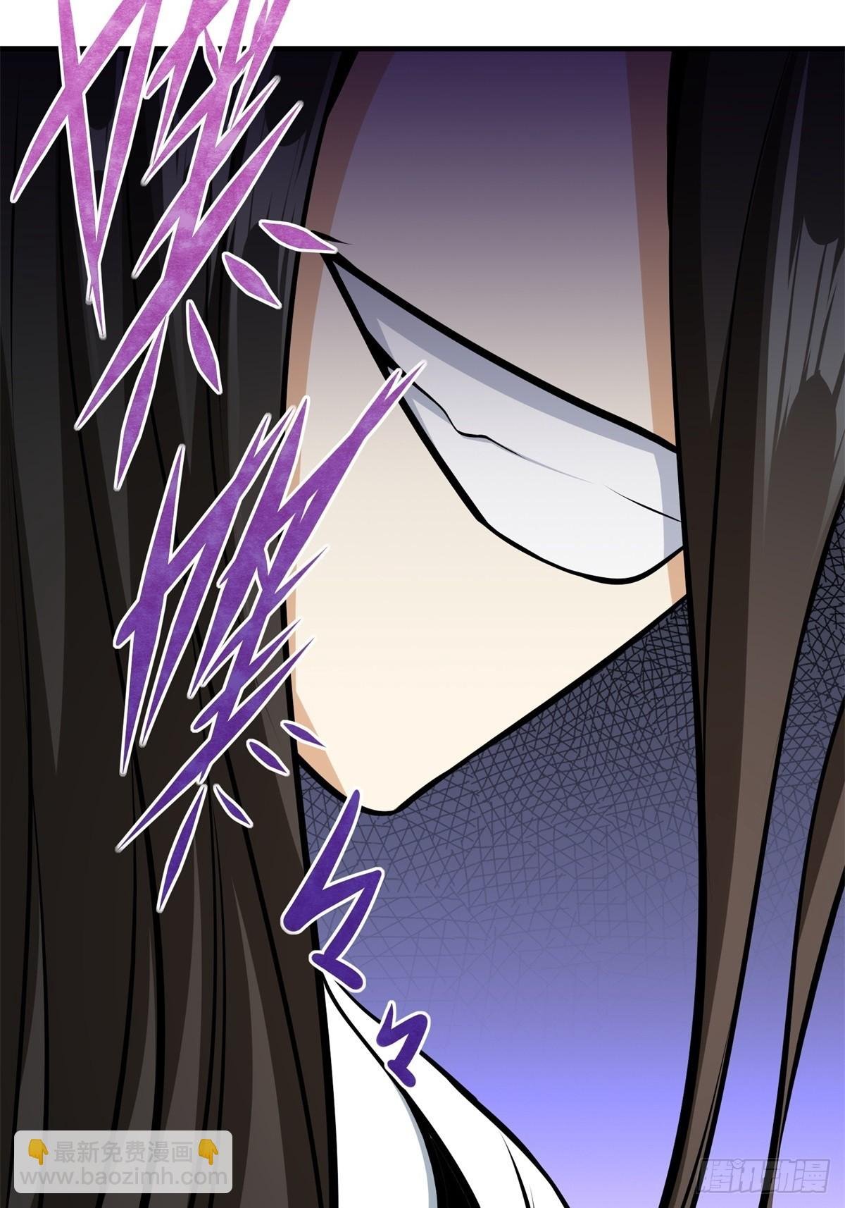 第114话