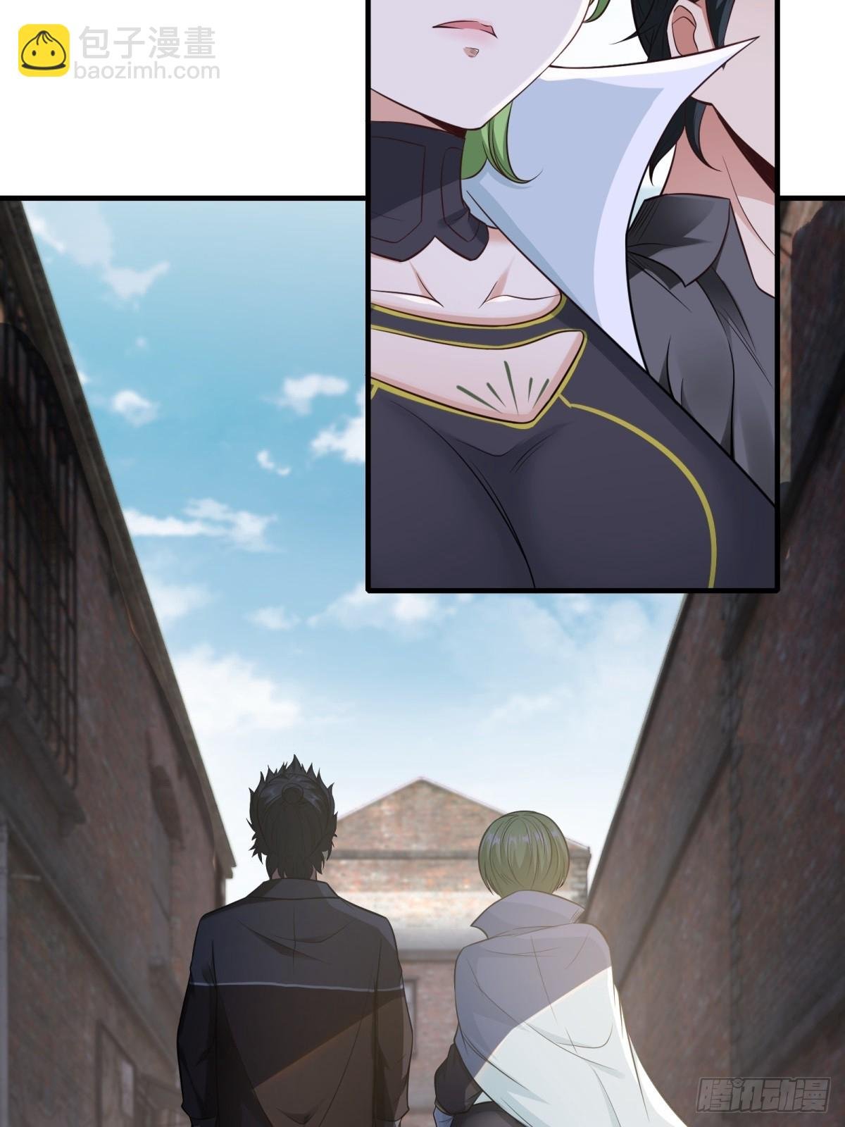 第115话