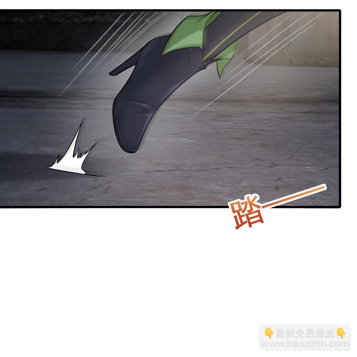 第115话