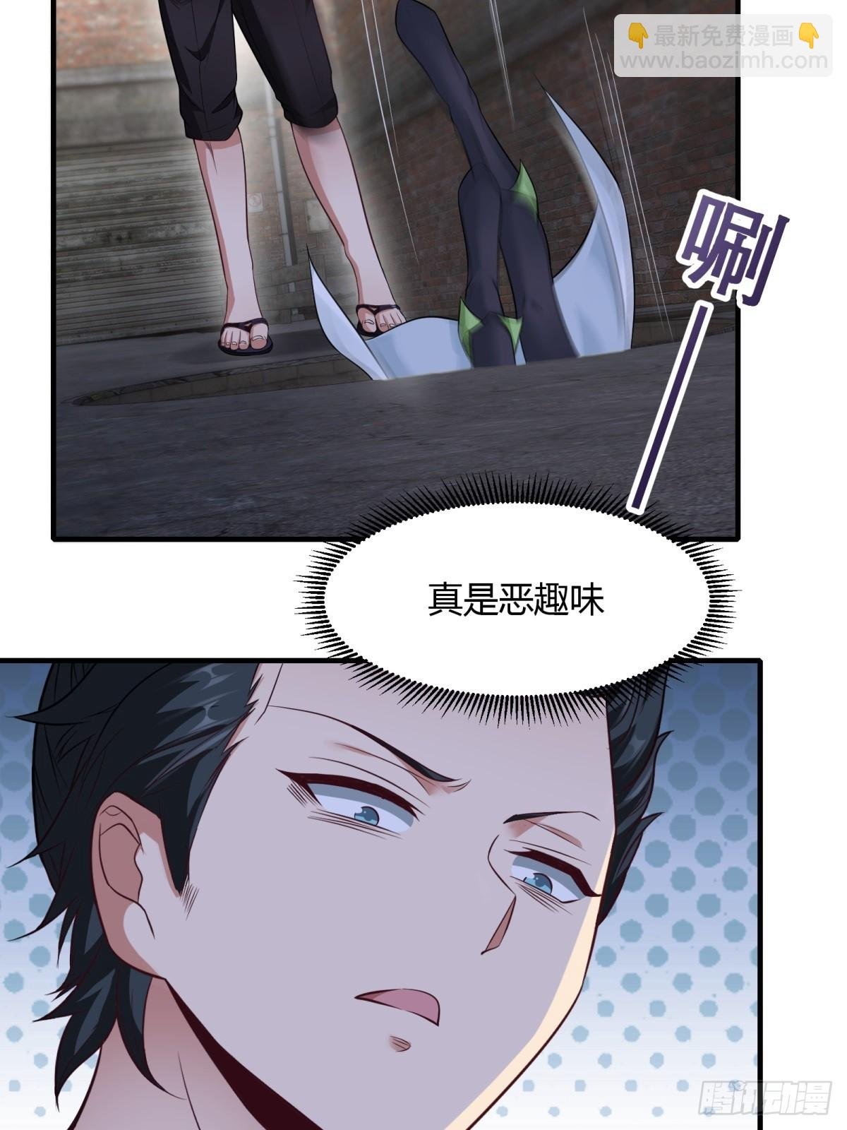 第115话