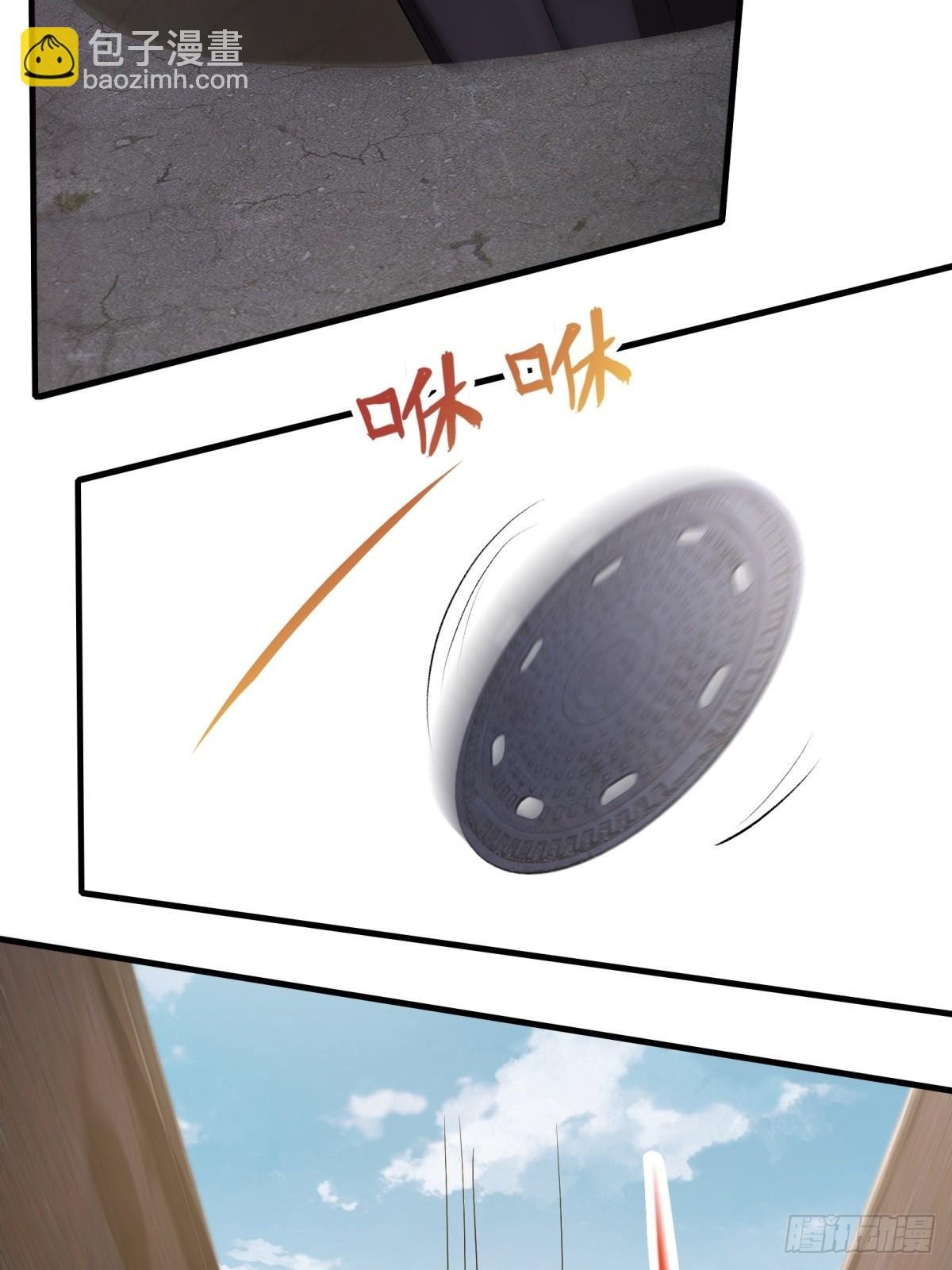 第115话