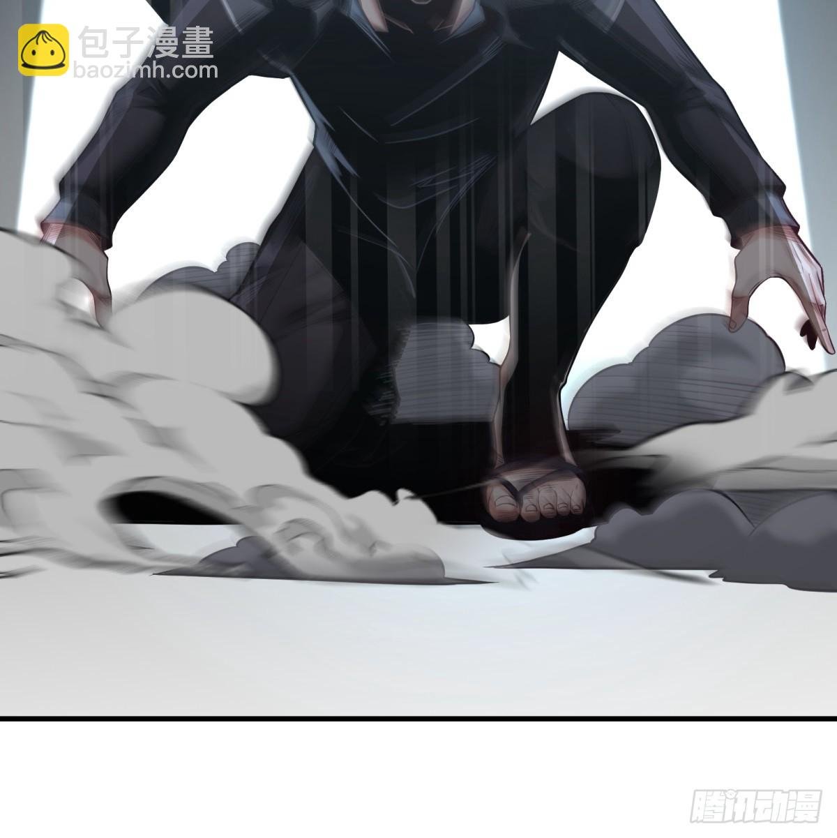 第115话