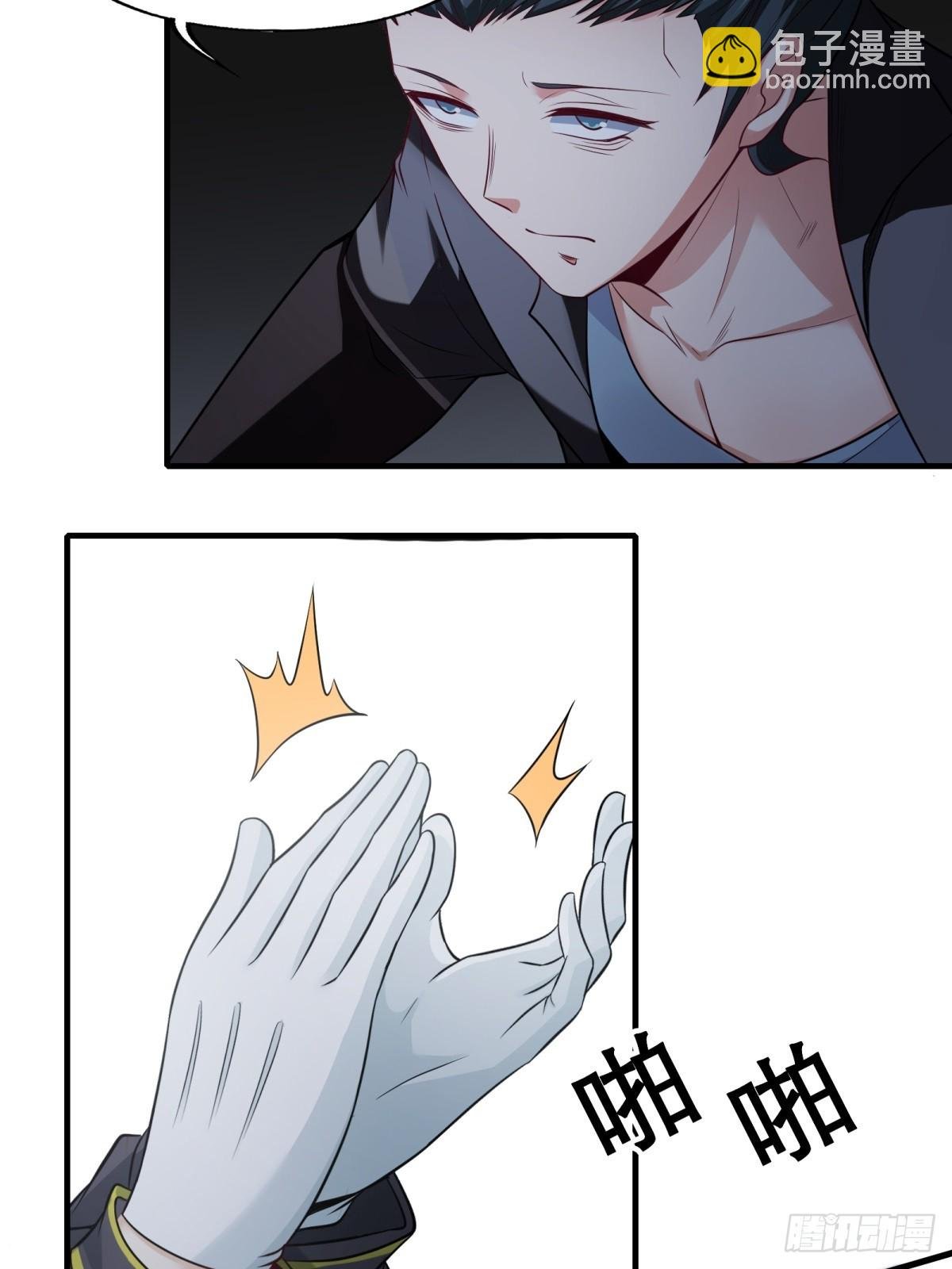 第115话