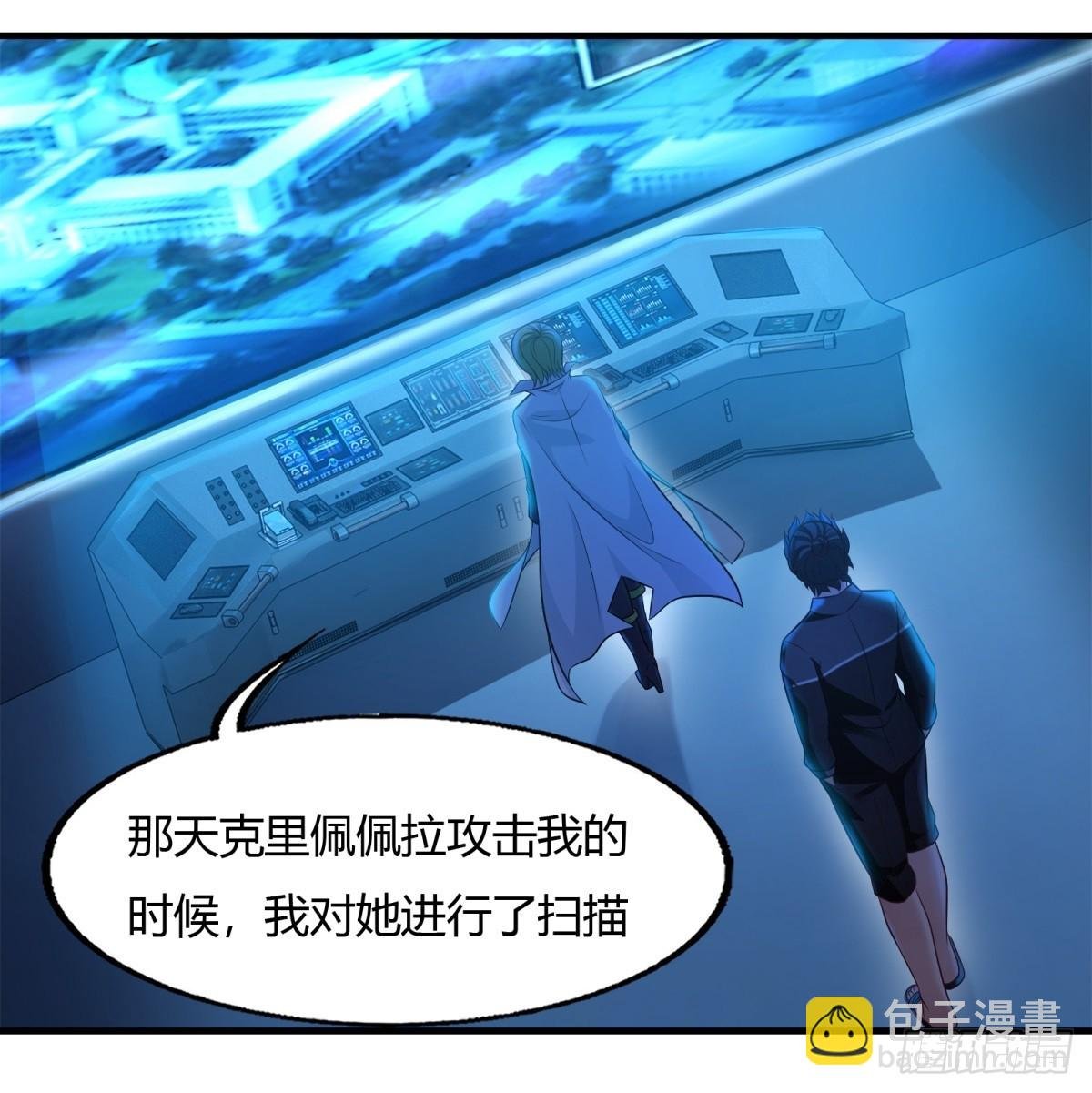 第115话