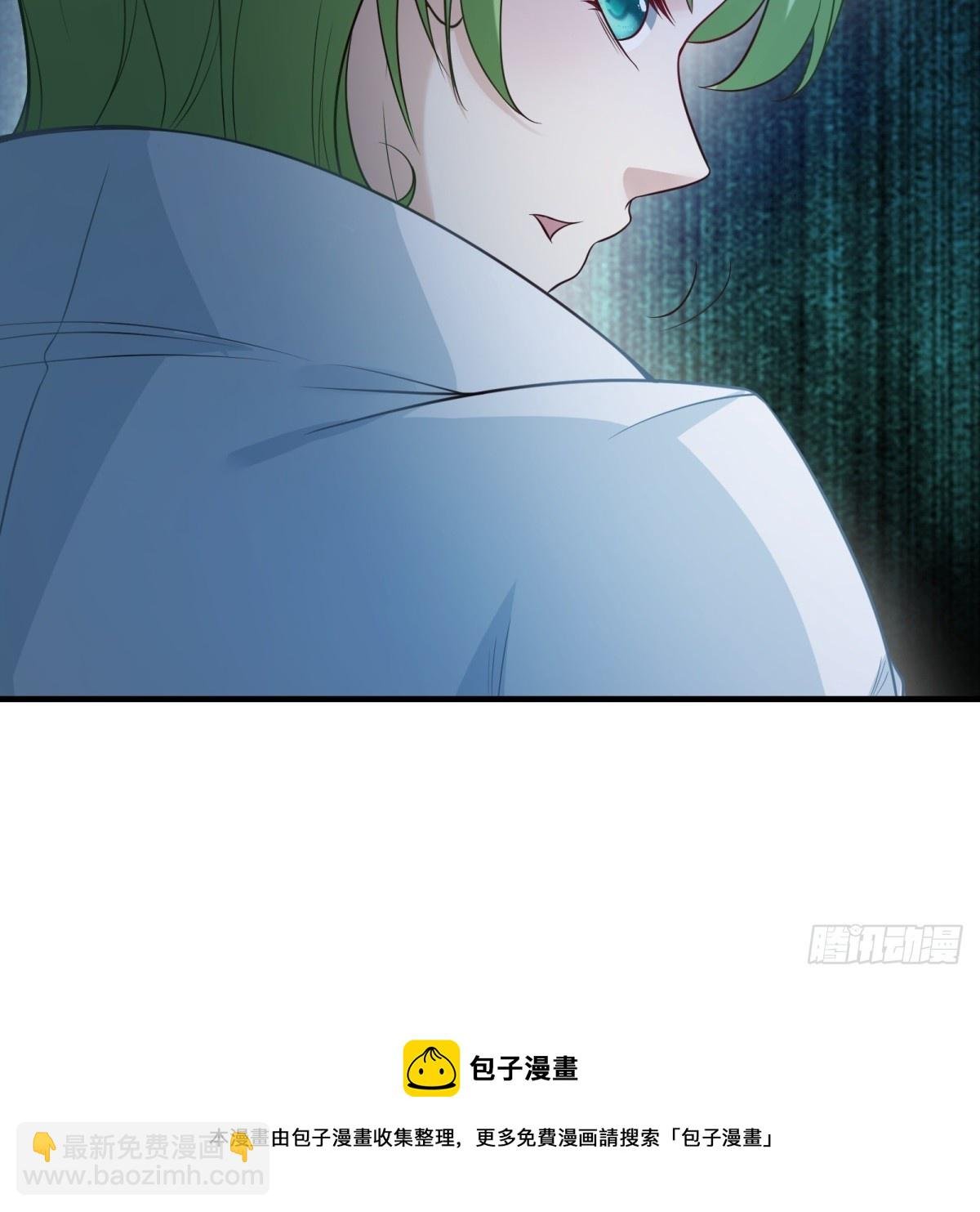 第115话