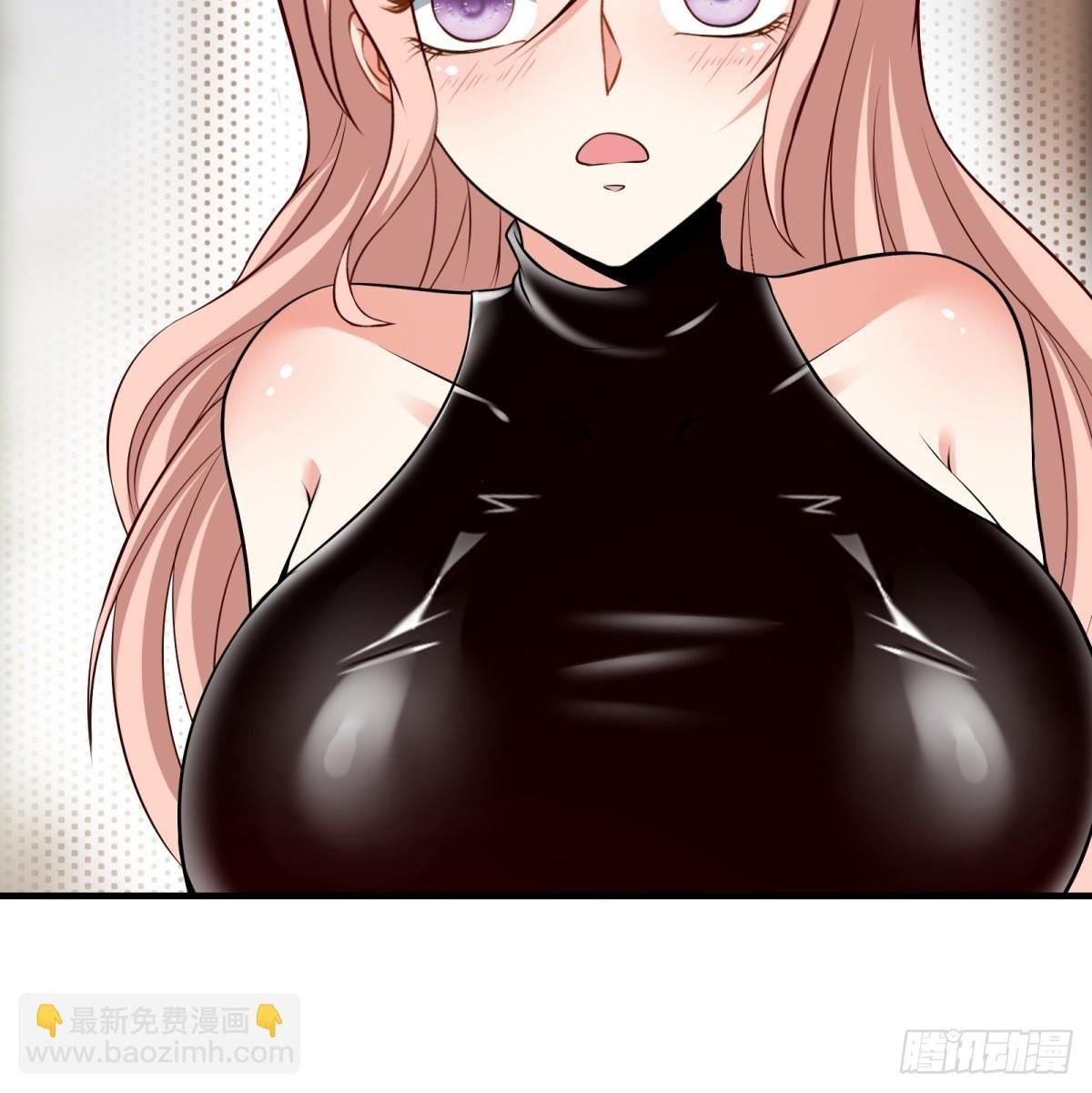第117话