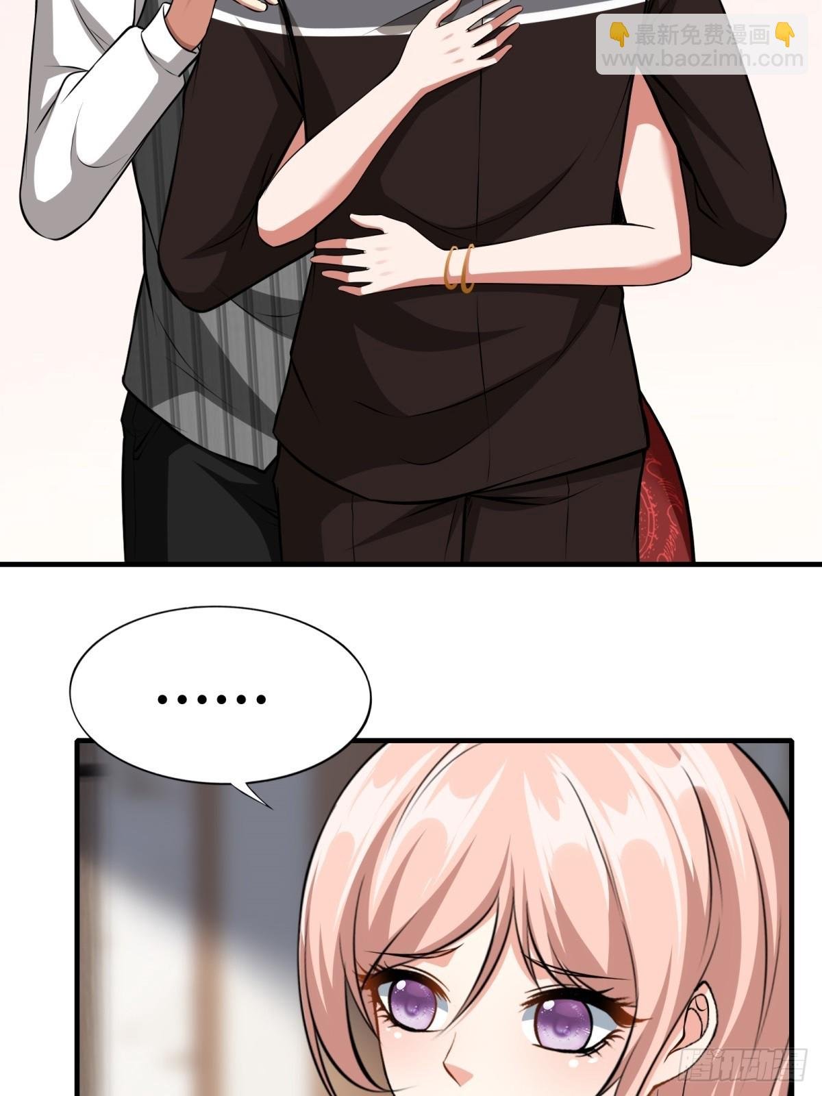 第117话
