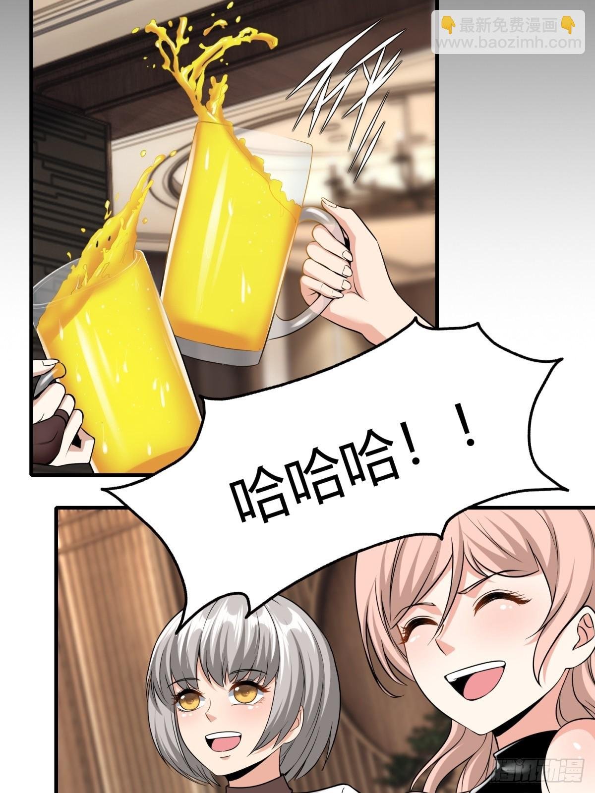 第117话