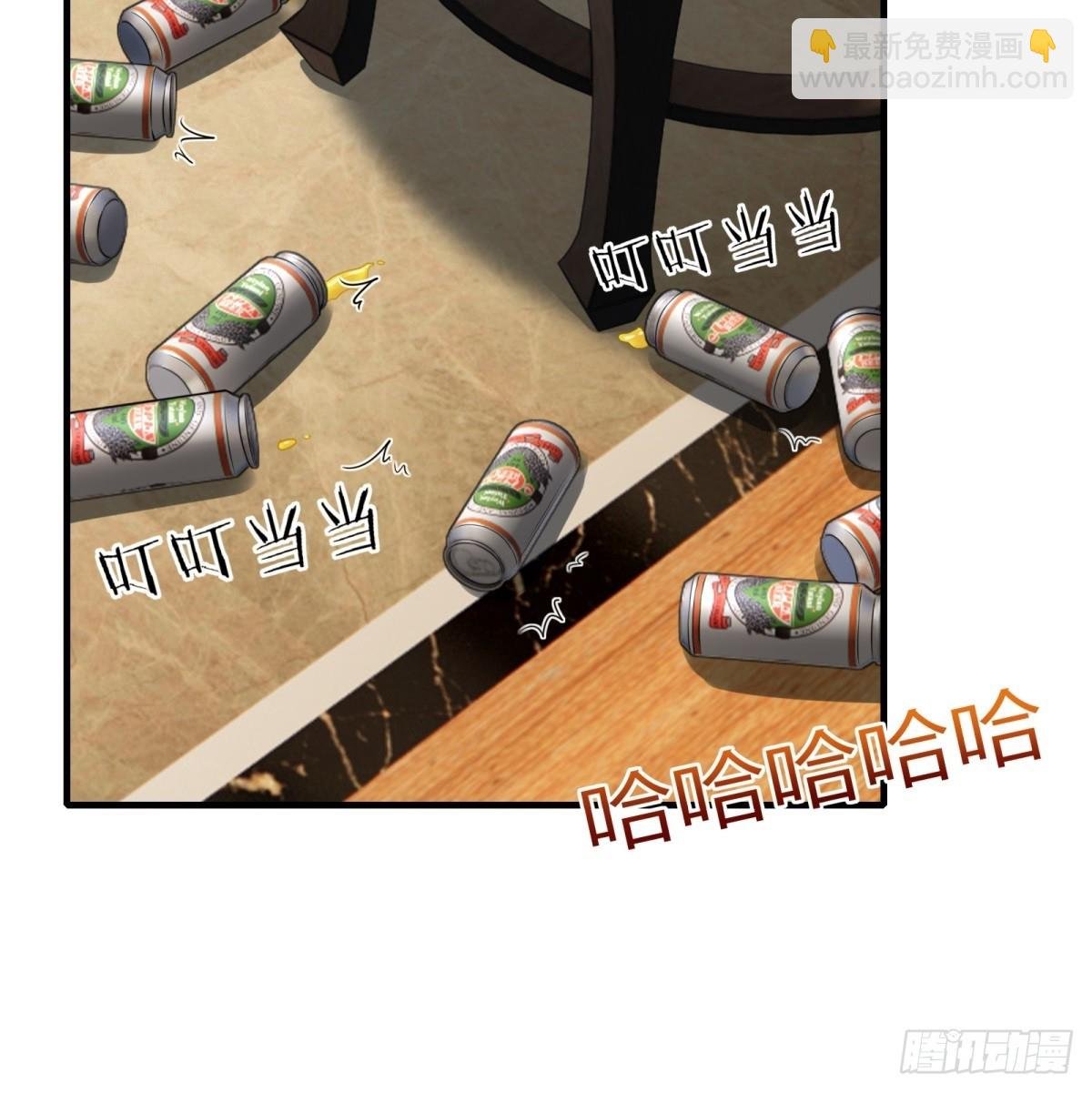 第118话