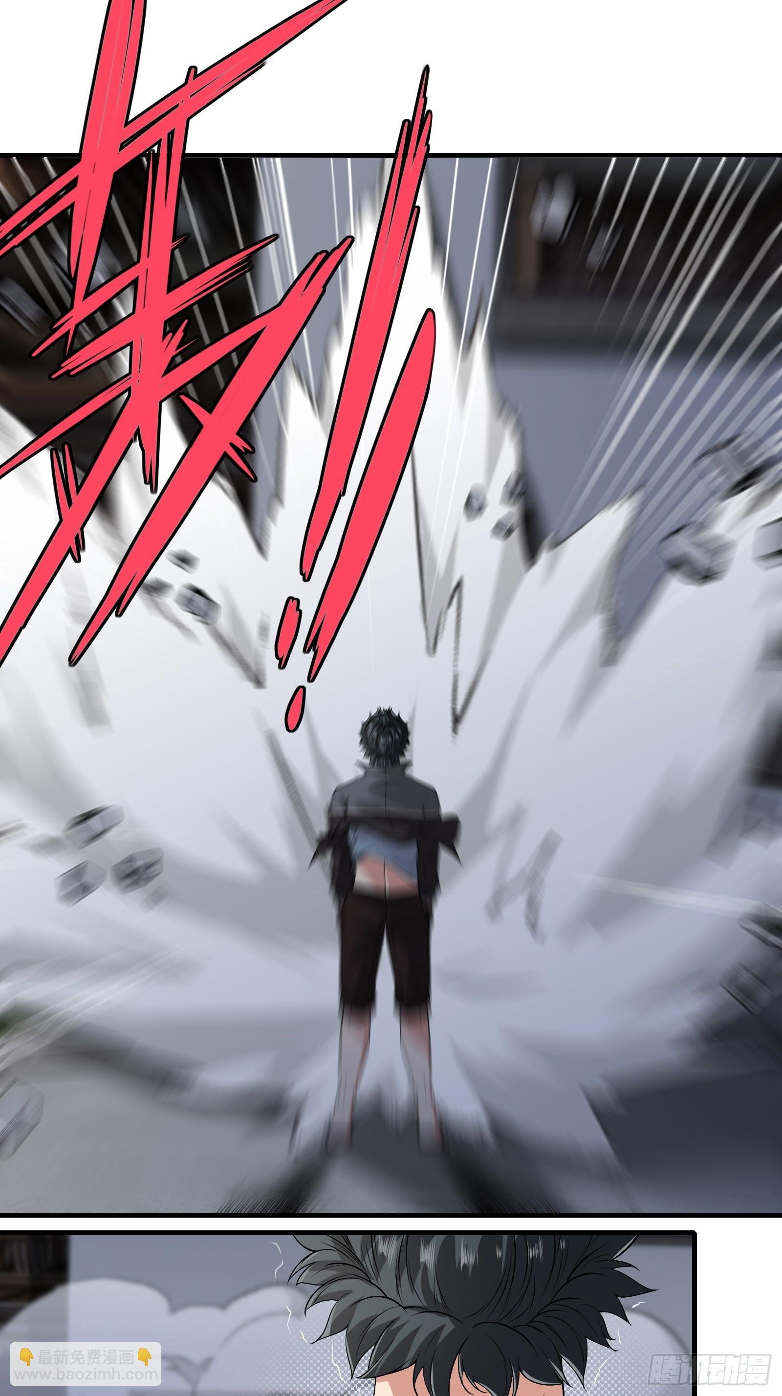 第119话