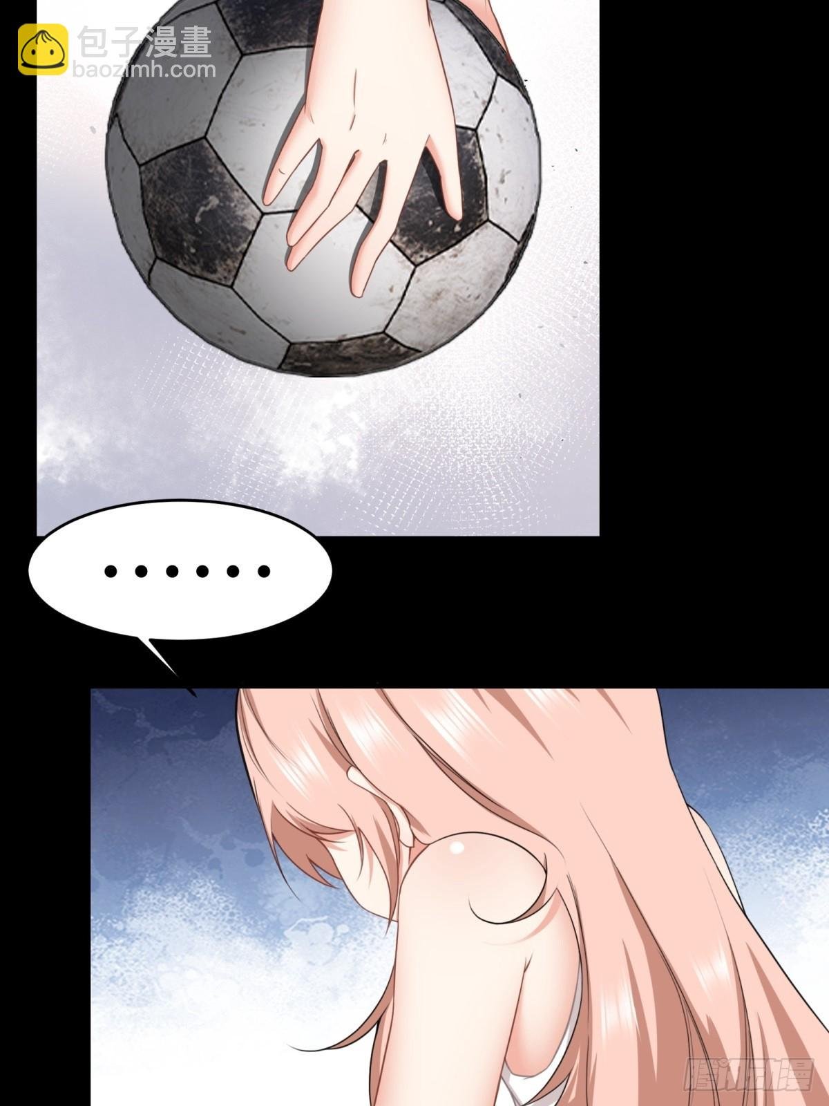 第121话