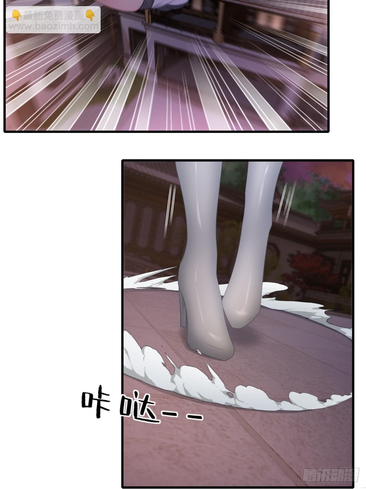 第122话