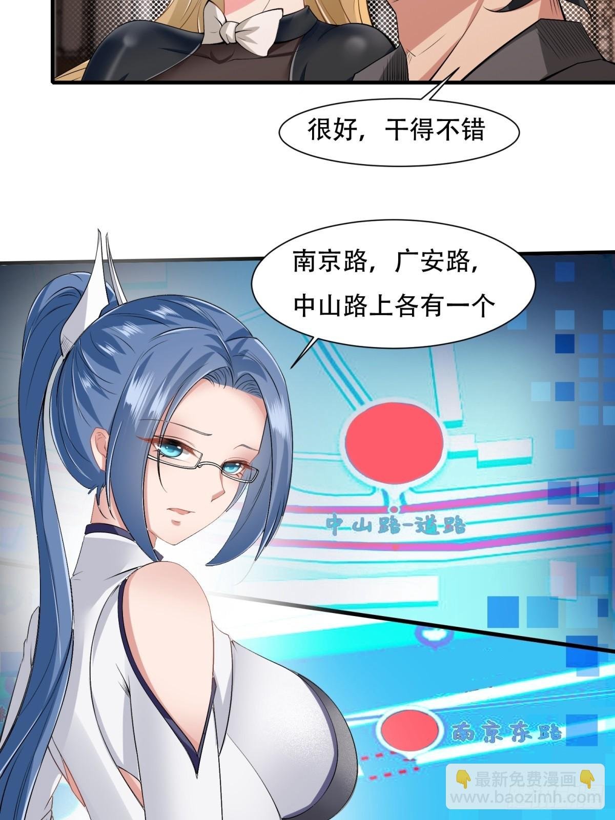 第122话