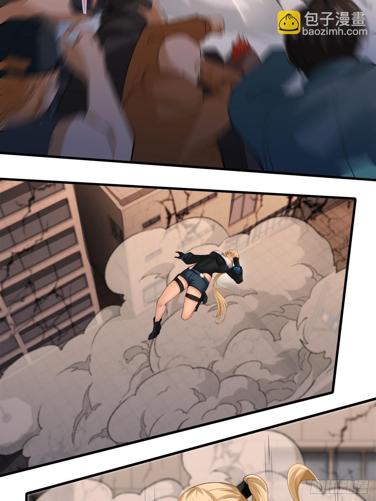 第123话