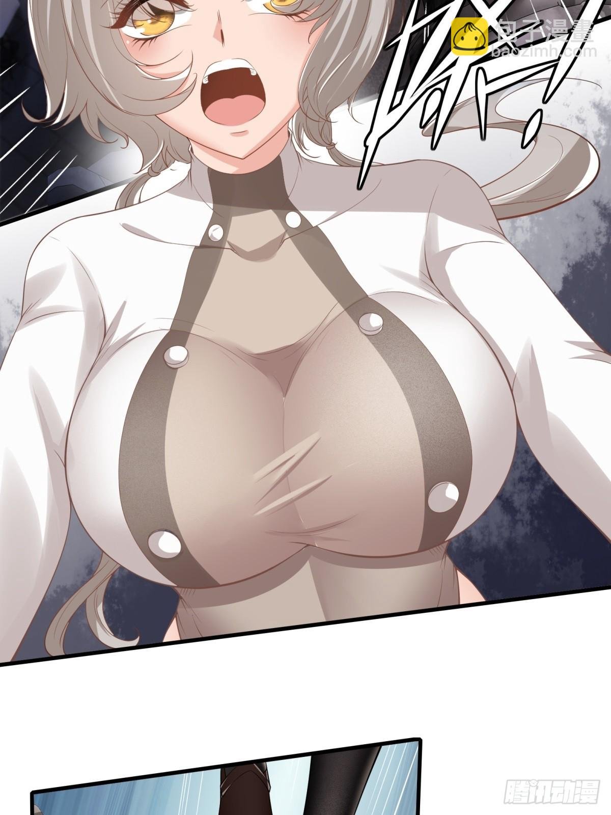 第123话
