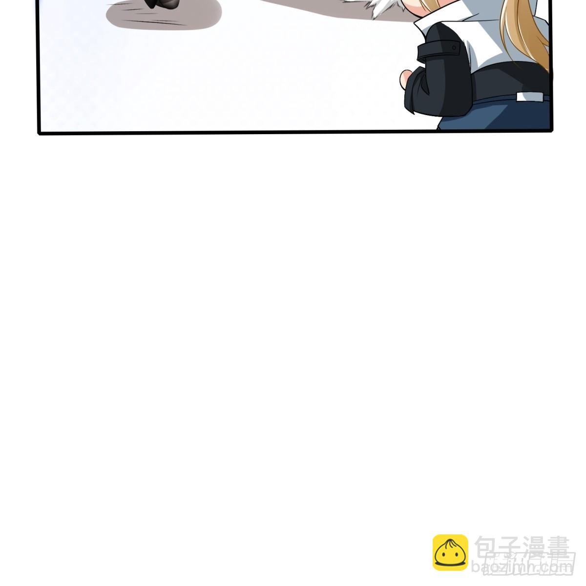 第123话