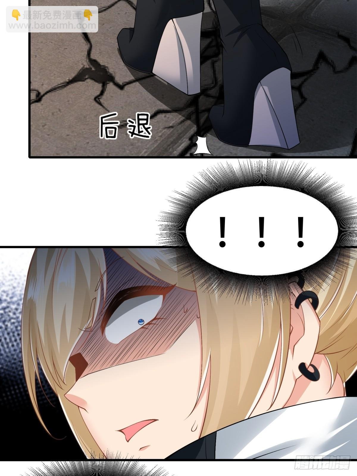 第123话