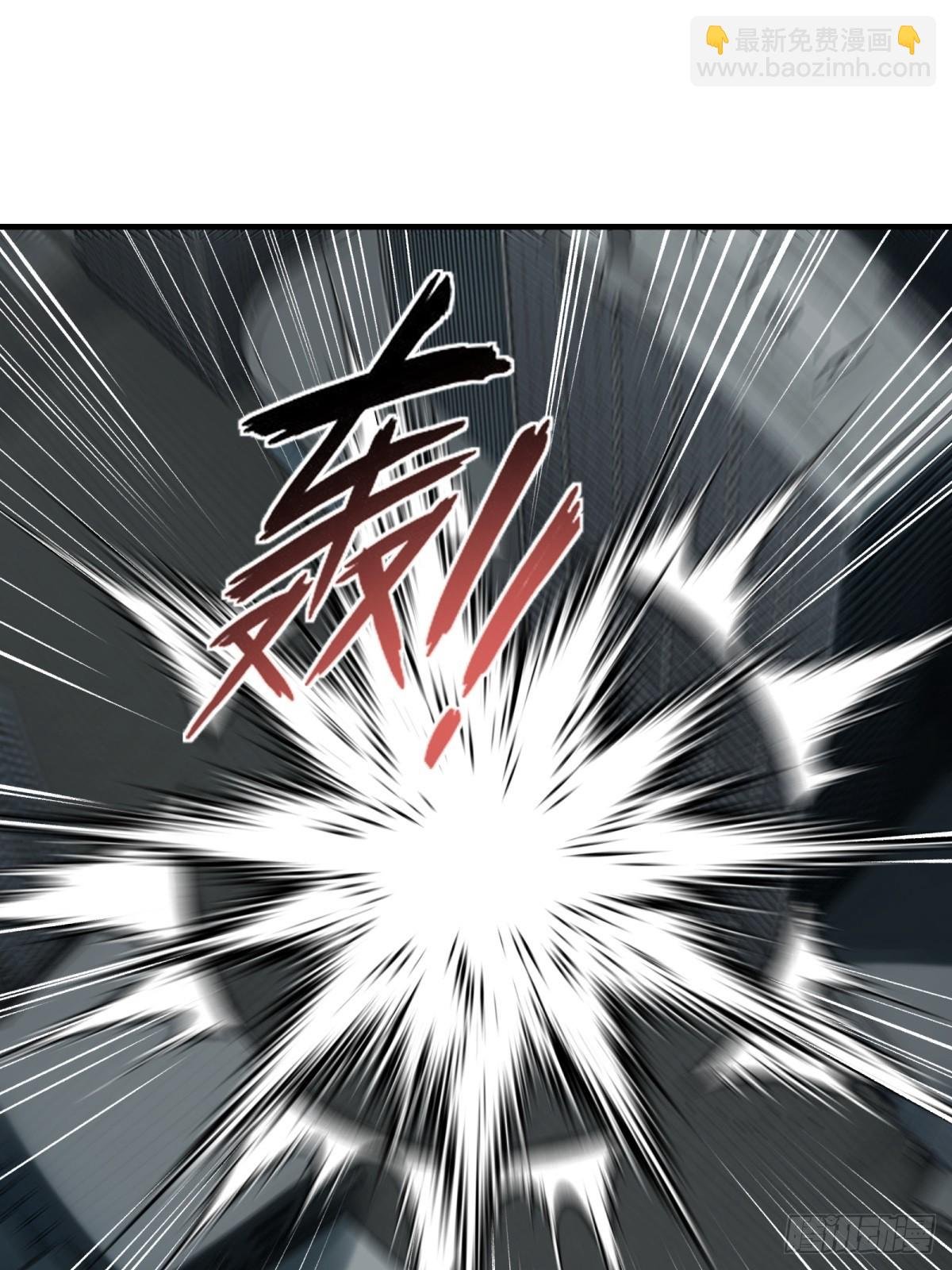第125话