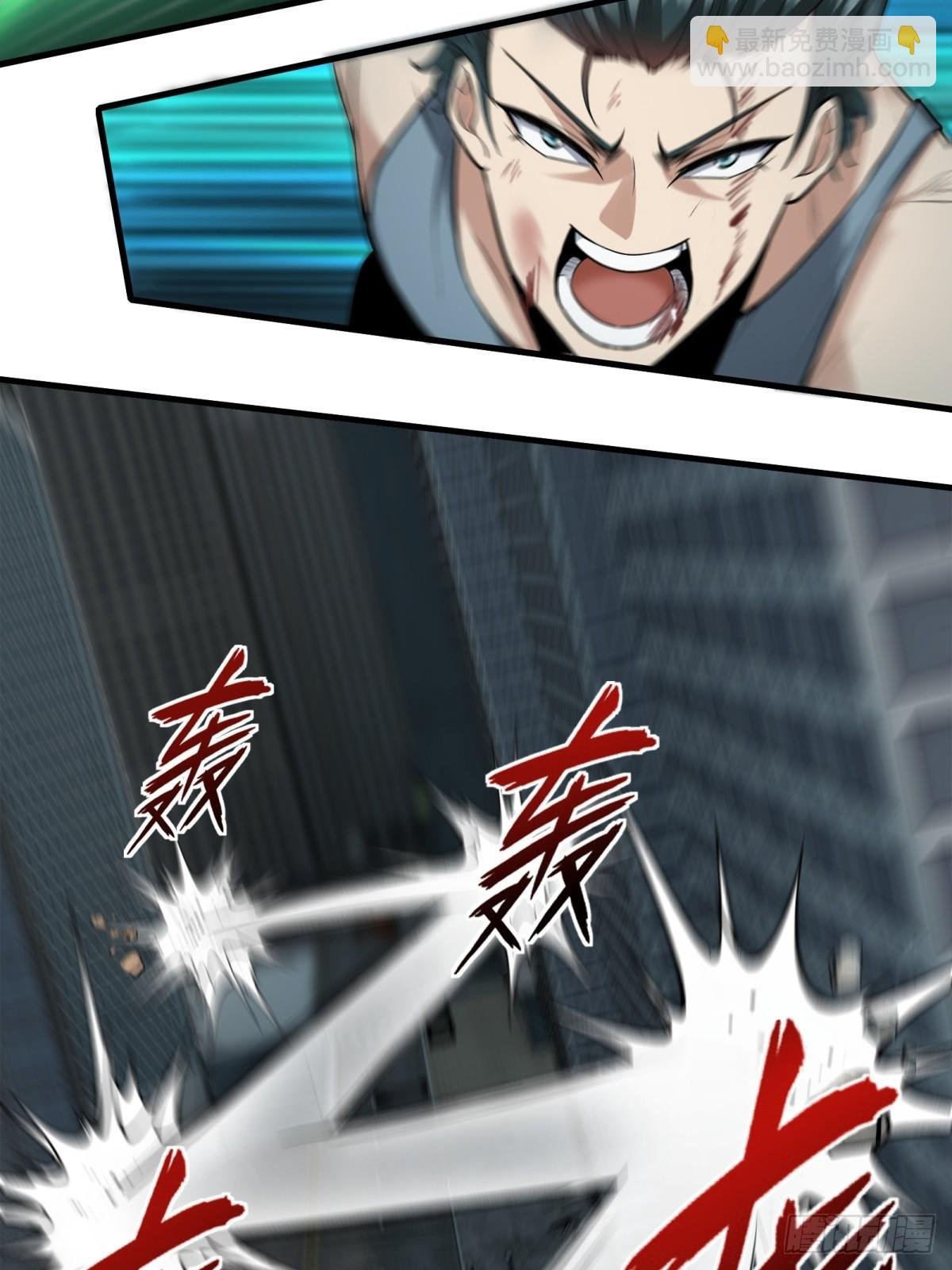 第125话