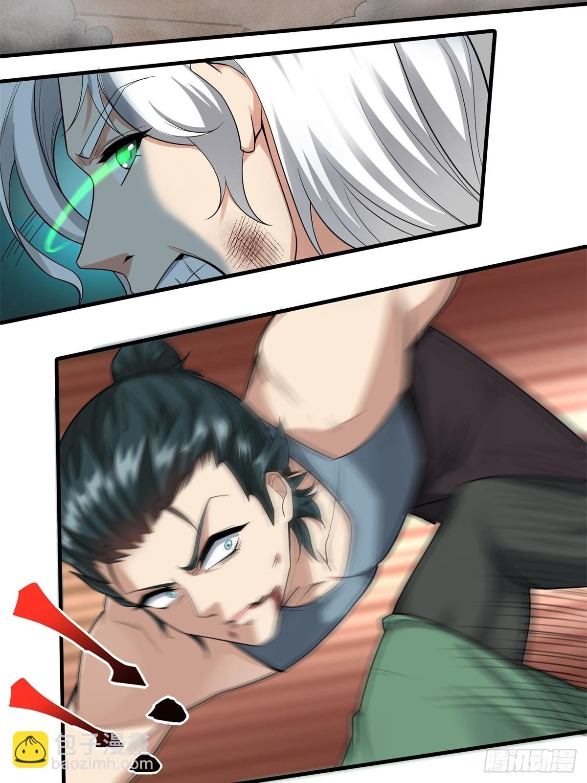 第125话