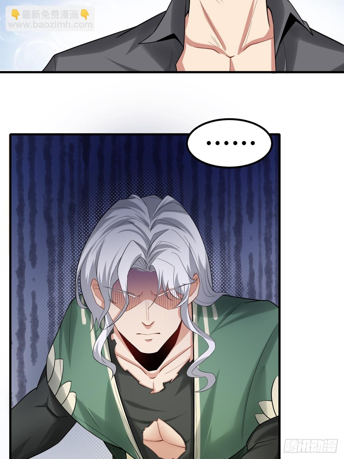 第126话