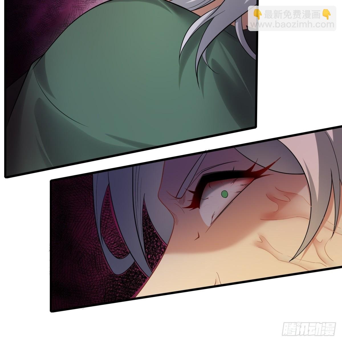 第126话