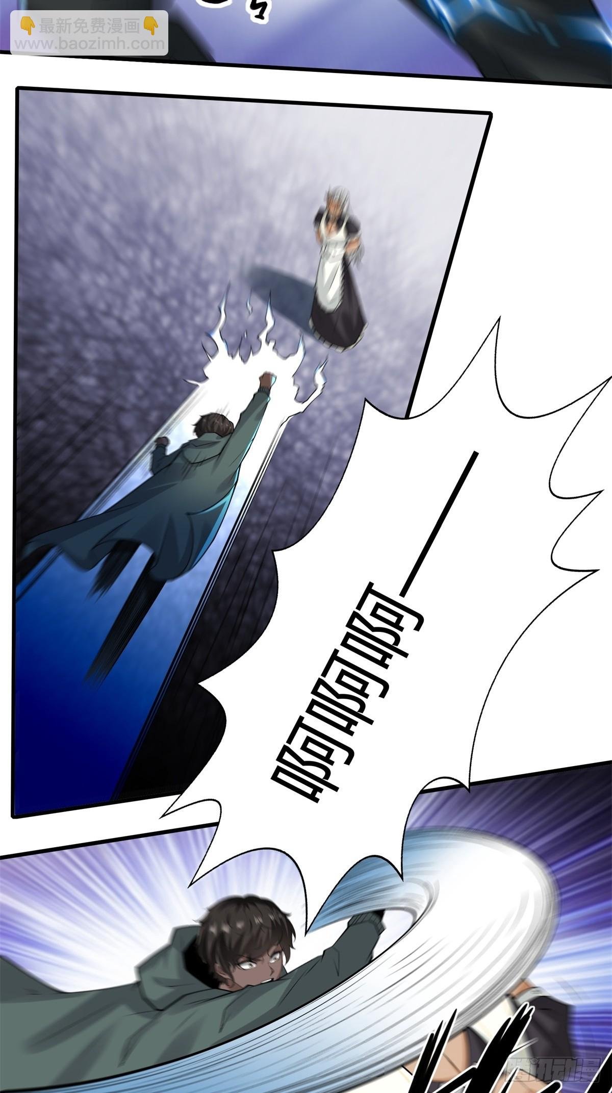 第129话