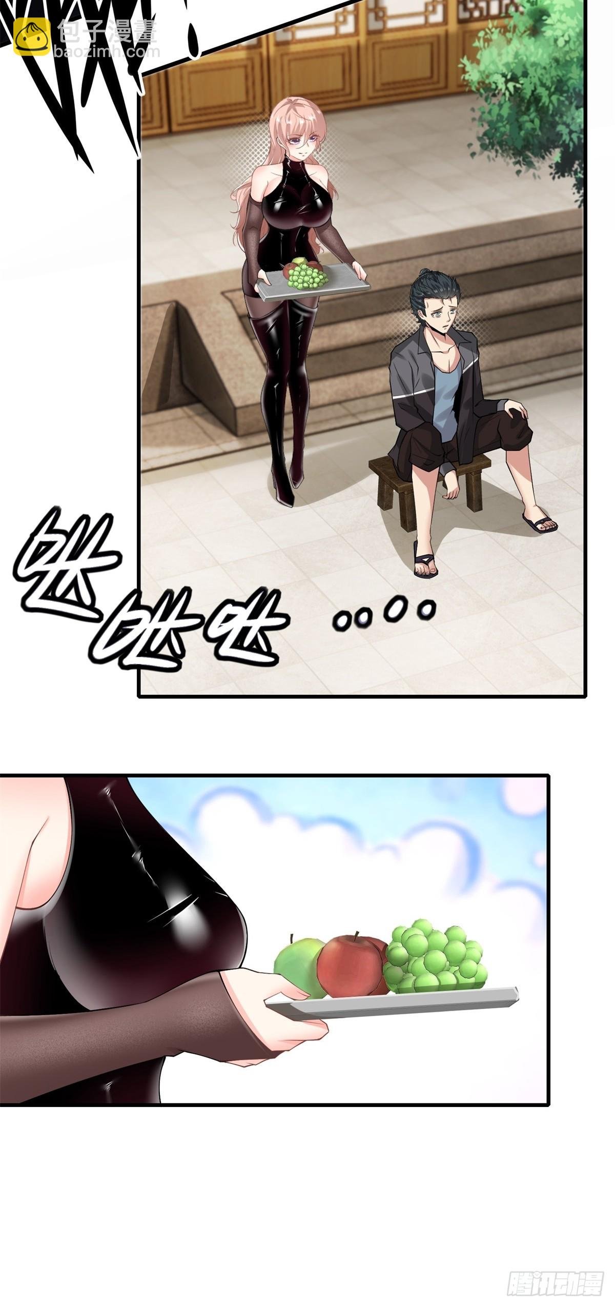 第129话