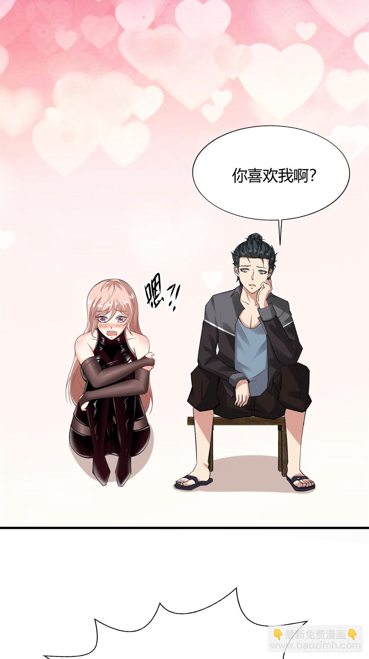 第129话