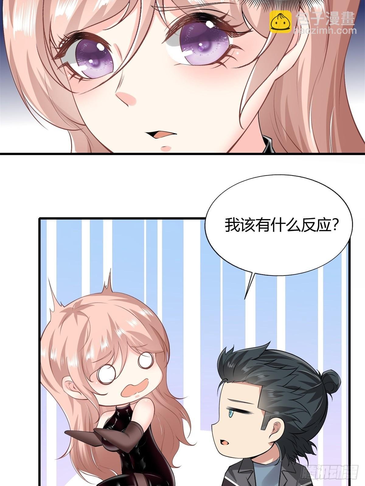 第129话